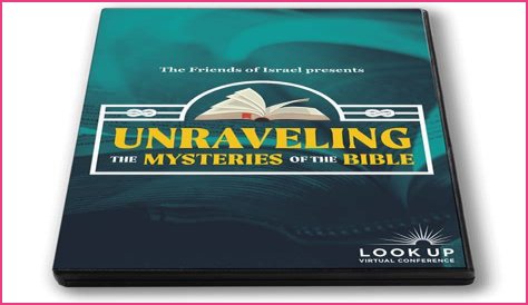 Unraveling The Mysteries Of Manuela Escobar's Fortune